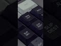 My Speed Editor #speededitor #davinciresolve #minimalismo #crearfallarmejorar