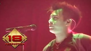 NOAH - Cobalah Mengerti (Live Konser Padang 15 Juni 2013)