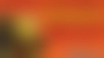 Power Of The Primes Titan Class Predacon Razorclaw & Onyx Prime - Predaking Review, Part IV