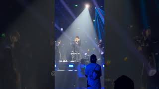 Win Metawin performance Night Ride ~ CHEER FOR WIN METAWIN #GMMTVStarlympics2024 #winmetawin