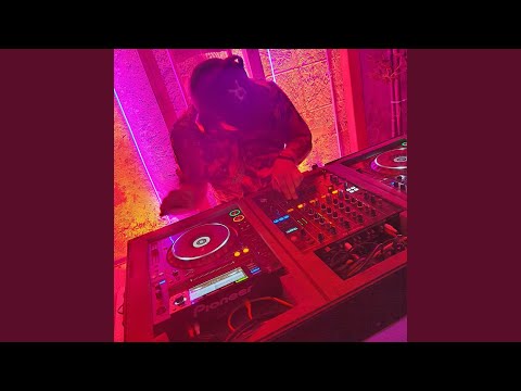 Molins - Lo-Fi Funk