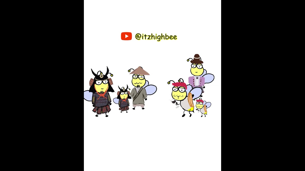 Is Race a Social Construct? 