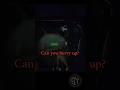 Can you hurry up? #repo #repogame #repogameplay