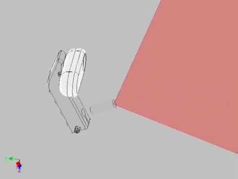 InOSS (ehemals 3DLSX1) 3D Laser Scan Software - Update: auf Indiegogo 0 - InOSS (ehemals 3DLSX1) 3D Laser Scan Software - Update: auf Indiegogo