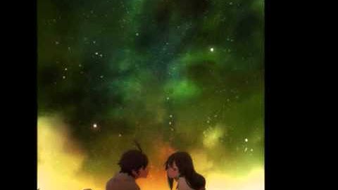 Treebeard - The Creek Watcher NEW DEMO 2011