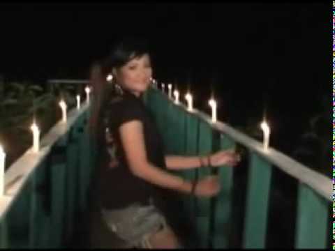 tega dewi kirana mp3