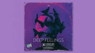 [Free] Deep House Type Beat \
