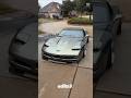 cars are cool