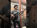 music man jpxi bfr test sound by โจ เสือ🐅4แคว