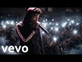 “Lonely in a Crowd” - NBA YoungBoy (Official Music Video) 2026