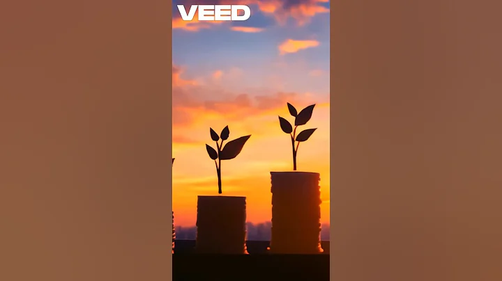 UK INDIA Free Trade Agreement soon?