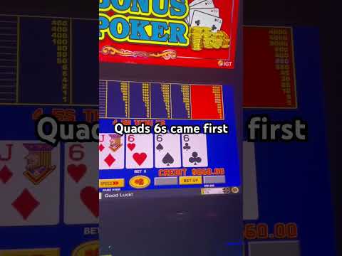 SILLAS APILABLES DURABLES para AUDITORIOS IGLESIAS TEMPLOS SEDES COMITES RESTAURANTE CASINO COLEGIO😍