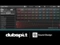 Sound Design Tutorial: Layering Drums - Native Instruments Battery 4 w/ Evan Sutton