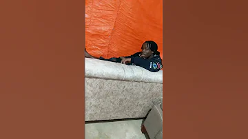 Ansante Nyimbo Pedwa Sana Pia Nawashukulu Kwa Wote Wanaao Enderea Ku Support Hii Nyimbo Vantboy 