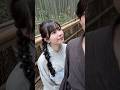 付き合って4年目になるけど、未だにガチおっふしちゃう可愛さです🙂‍↕️#カップル #shorts