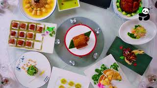 Exploring Authentic Chinese Street Food: A Culinary Adventure in China