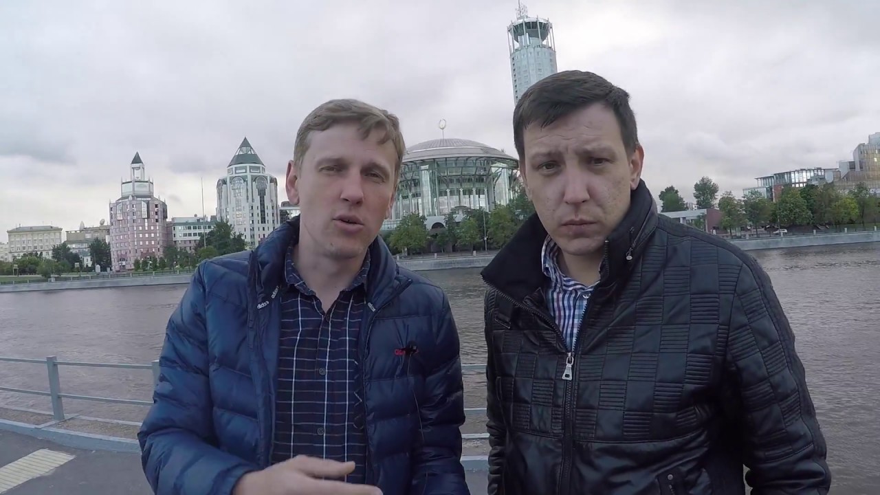 Владимир кострома на машине