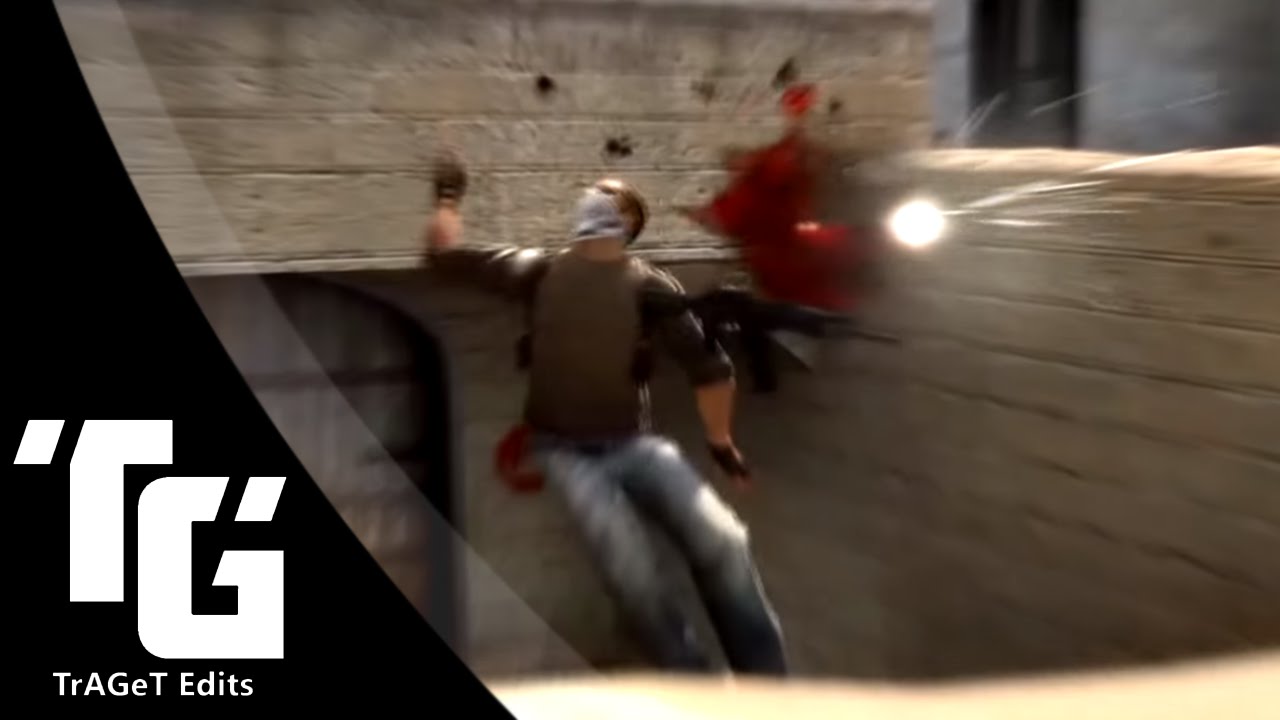 CS:GO 