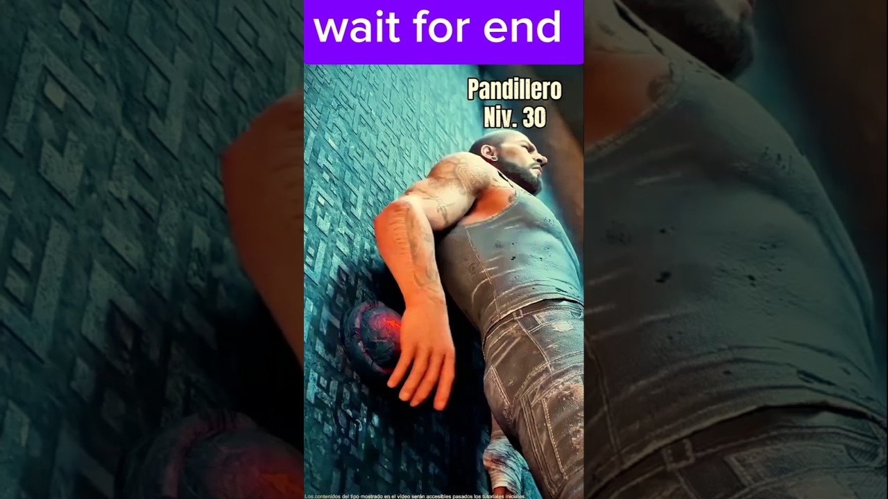 Summer Heat: Explosive Showdown