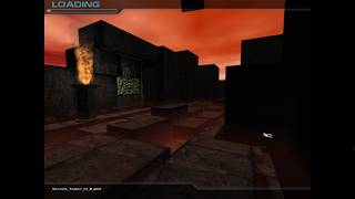 Doom 3. In Hell. 20 - Second Tower of Babel