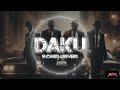 Daku slowed  reverb song   ashu the creator