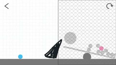 Brain Dotsでステージ171をクリアしました！ http://braindotsapp.com #BrainDots #Brain...