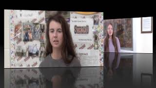 CTE Month - Family and Consumer Science Education - Part 2