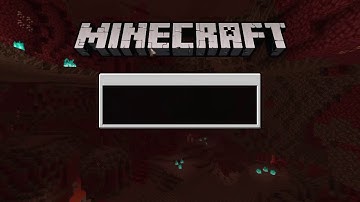 The Traveling Trader glitched attempt