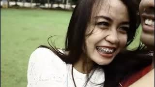 Still Virgin - Dear Ndut (cover)