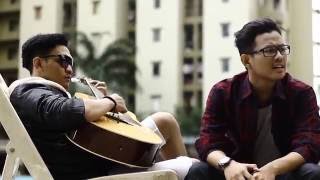 Still Virgin - Dear Ndut (cover)