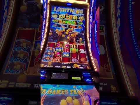 Erleben Sie die Welt von Betriot: Das beste Online-Casino in Deutschland