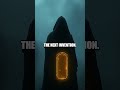 The Fractured Chronicle: The Timeweaver's Bargain