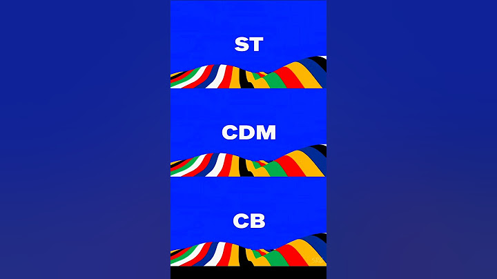 3x Pack Opening UEFA EURO 2024 🔥✅ FC MOBILE #shorts #fcmobile