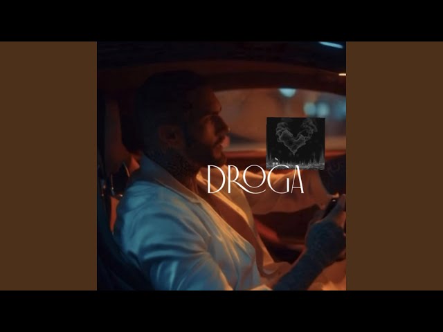 DROGA&2