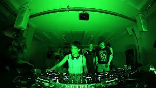 Download Lagu DJ Shahmaran | Rotterdam | Unlocked x Fugazii Takeover MP3 Download Lagu DJ Shahmaran | Rotterdam | Unlocked x Fugazii Takeover MP3