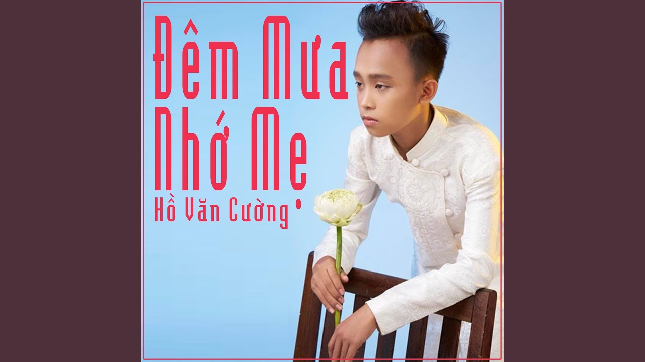 Tien Giang Que Toi - YouTube