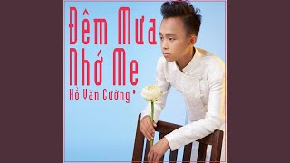 Tien Giang Que Toi