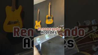 Vídeo de Holy