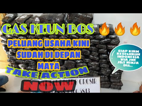 peluang-usaha-bisnis-modal-kecil-dengan-berjualan-kaos-distro-2020