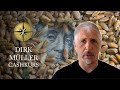 ✊Dirk Müller: Hungeraufstände🍽️in Schwellenländern zu erwarten!