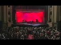 Amedeo Minghi - Monologo I ricordi del cuore (Live 2001 Teatro Filarmonico di Verona)