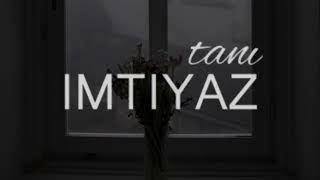 اغنية تركية حزينة-جيني ومصطفى جيجلي - إمتياز مترجمة للعربية Mustafa Ceceli Ji̇ne - İmtiyaz