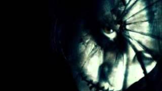 Ariel Rebel Soundtrack Emo Full Rip