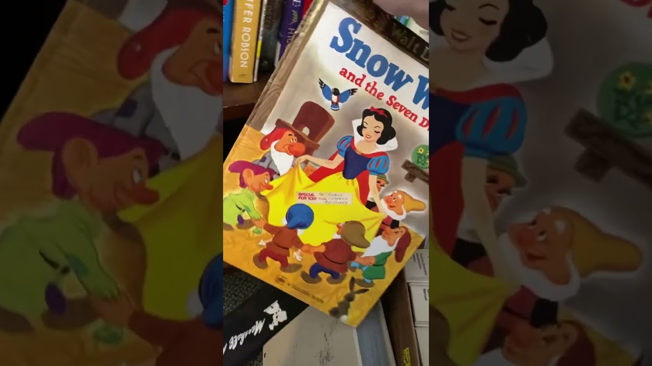 Thrift shopping in Michigan for vintage 1970s retro finds 