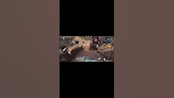 Rank Multiplayer #cod #codm #codmobile #shortvideo #shorts #callofduty #callofdutymobile #codmibile