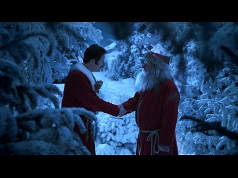 filme schauen snekker andersen og julenissen snekker andersen og julenissen teasertrailer p 229 kino filme schauen snekker andersen og julenissen snekker andersen og julenissen teasertrailer p 229 kino