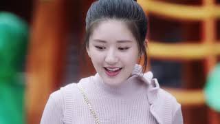 Download Lagu 最好的事事 MP3 最好的事事