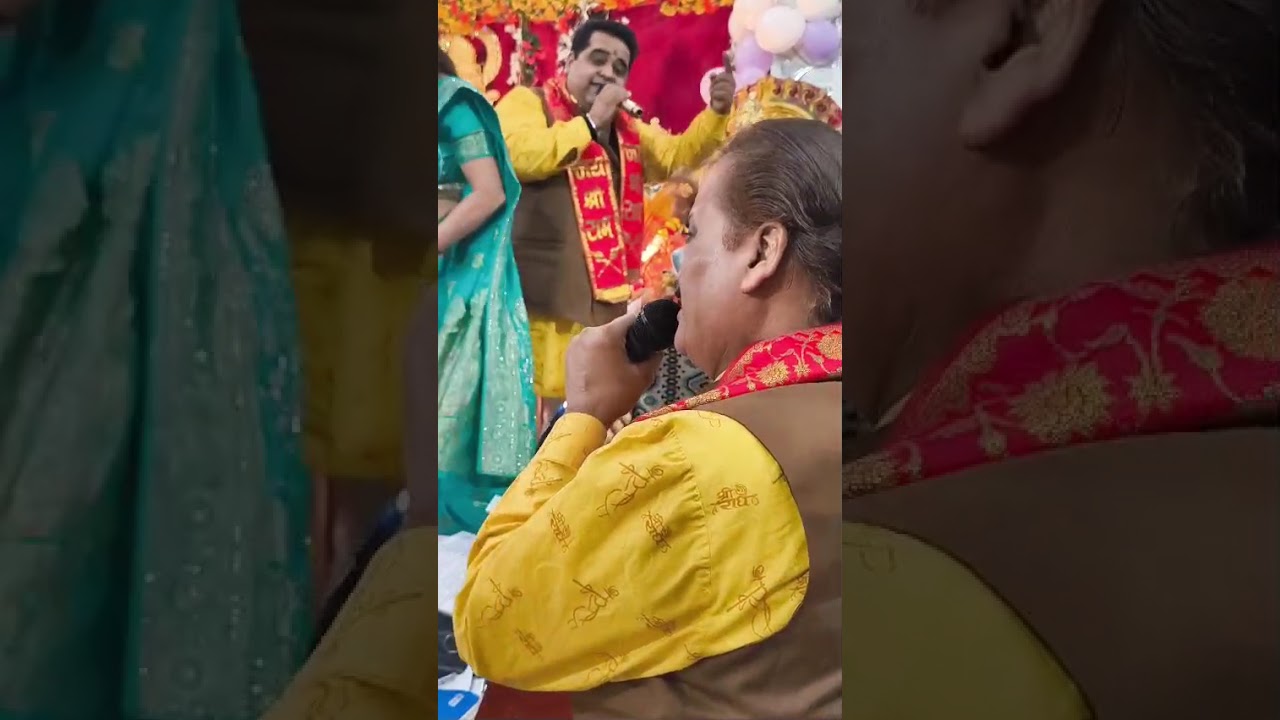 जय मां शेरा वाली 🚩🚩🚩🚩🚩🚩