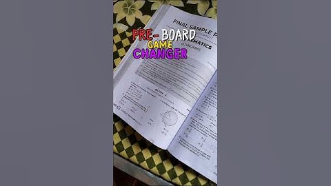 Pre-Boards Near😭*Class 10 Boards* Educart Final Revision 📚#studywithme #shorts #class10 #boards