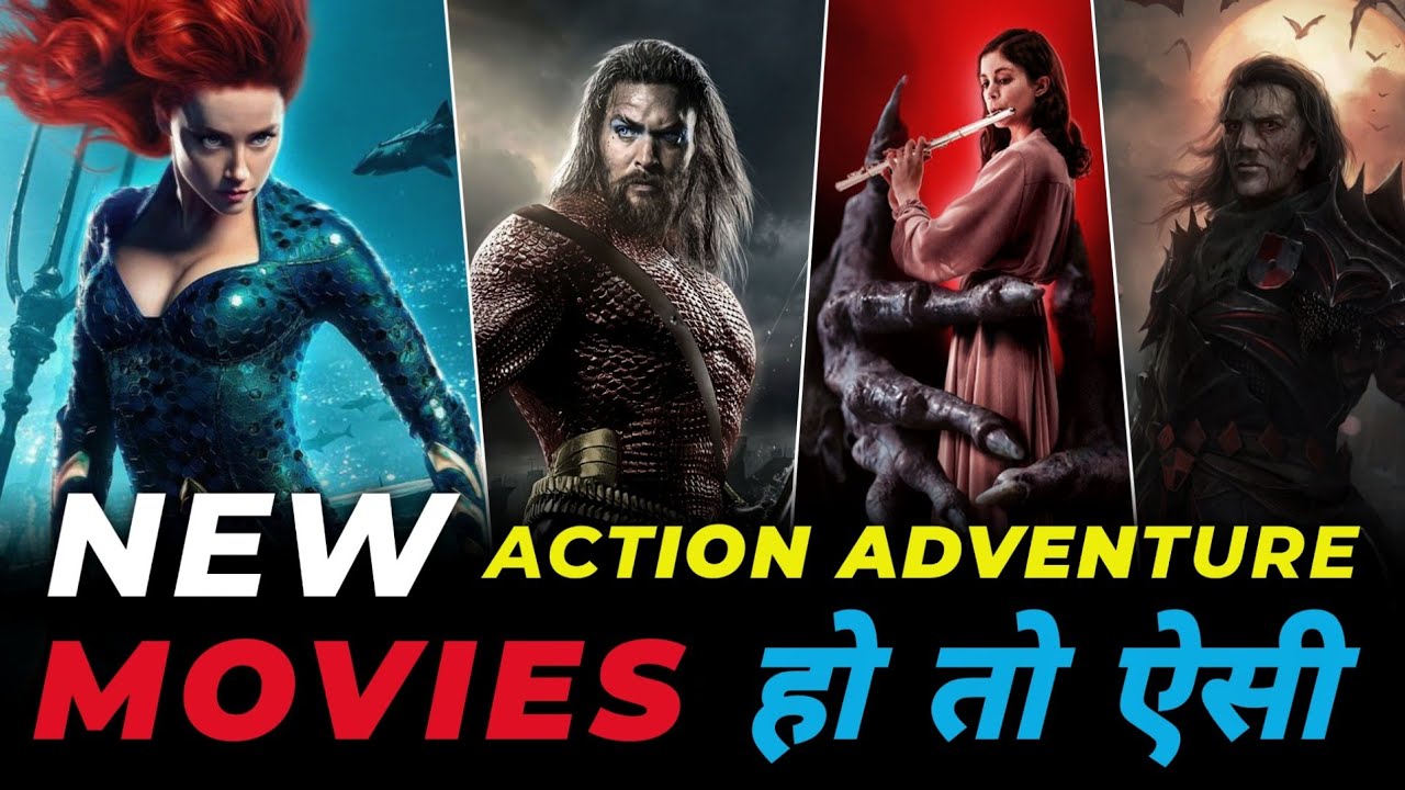 Top 10 New Hollywood Movies On Netflix Amazon Prime In Hindi Dubbed top-10-new-hollywood-movies-on-netflix-amazon-prime-in-hindi-dubbed